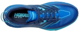 Shop HOKA ONE ONE Speedgoat 4 'Turkish Sea Scuba Blue' Biru Laut Skuba 1106525-TSSB
