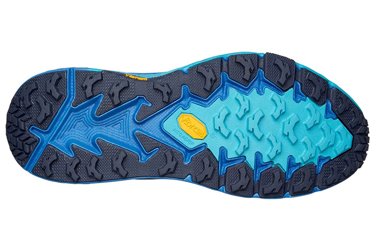 Purchase HOKA ONE ONE Speedgoat 4 'Turkish Sea Scuba Blue' 1106525-TSSB