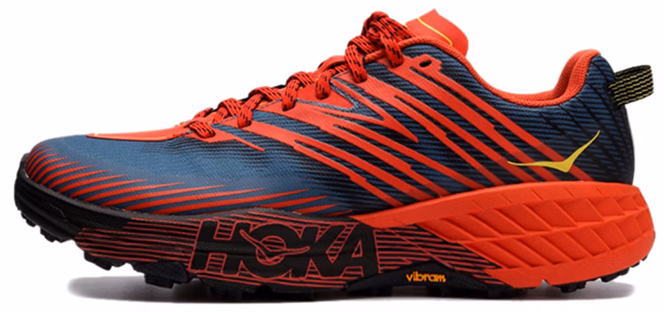 hoka-one-one-speedgoat-4-wide-fiesta-provincial-blue-1106528-fpbl