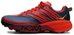 HOKA ONE ONE Speedgoat 4 Wide 'Fiesta Provincial Blue' Lelaki Wanita 1106528-FPBL