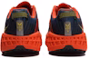 Purchase HOKA ONE ONE Speedgoat 4 Wide 'Fiesta Provincial Blue' Lelaki Wanita 1106528-FPBL