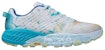HOKA ONE ONE Speedgoat 4 Wide 'Putih Biru' 1106528-TGT