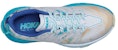 HOKA ONE ONE Speedgoat 4 Wide 'Putih Biru' 1106528-TGT