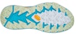 HOKA ONE ONE Speedgoat 4 Wide 'Putih Biru' 1106528-TGT