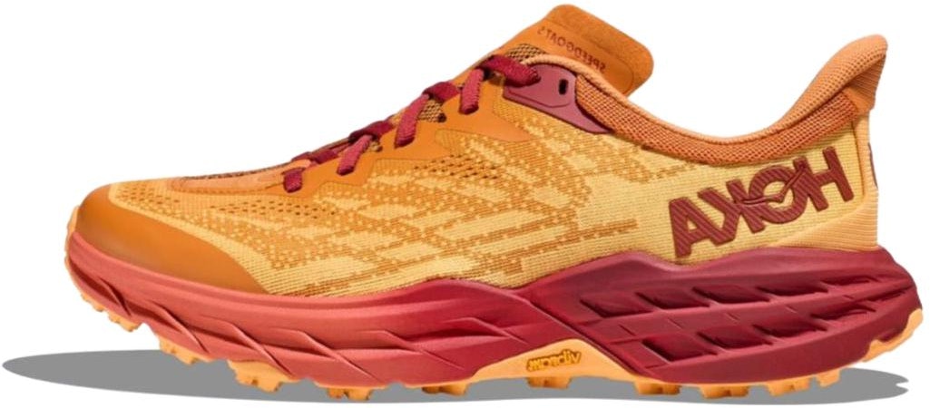 hoka-one-one-speedgoat-5-amber-comfort-1123157-ahsh