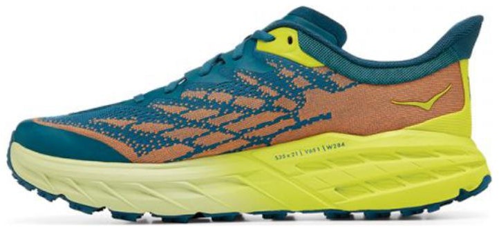 hoka-one-one-speedgoat-5-blue-coral-evening-primrose-1123161-bcep