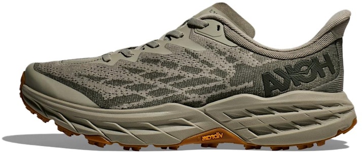 ホカオネオネ スピードゴート5 「グリーンコンフォート」 1123157-BLYS Buy ホカオネオネ スピードゴート5 「グリーンコンフォート」 1123157-BLYS