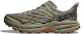 HOKA ONE ONE Speedgoat 5 'Keselesaan Hijau' 1123157-BLYS