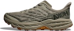 Buy HOKA ONE ONE Speedgoat 5 'Keselesaan Hijau' 1123157-BLYS