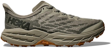 HOKA ONE ONE Speedgoat 5 '绿色舒适' 1123157-BLYS Order HOKA ONE ONE Speedgoat 5 '绿色舒适' 1123157-BLYS