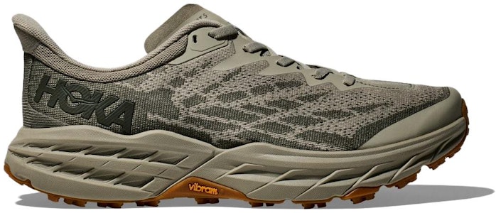 ホカオネオネ スピードゴート5 「グリーンコンフォート」 1123157-BLYS Order ホカオネオネ スピードゴート5 「グリーンコンフォート」 1123157-BLYS