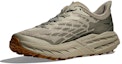 Lookbook HOKA ONE ONE Speedgoat 5 'Keselesaan Hijau' 1123157-BLYS