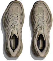 HOKA ONE ONE Speedgoat 5 '绿色舒适' 1123157-BLYS Shop HOKA ONE ONE Speedgoat 5 '绿色舒适' 1123157-BLYS