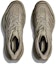 Shop HOKA ONE ONE Speedgoat 5 'Keselesaan Hijau' 1123157-BLYS