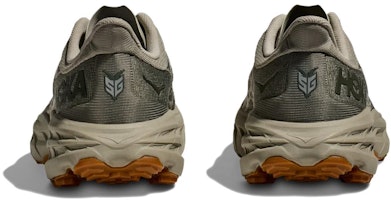 HOKA ONE ONE Speedgoat 5 '绿色舒适' 1123157-BLYS Purchase HOKA ONE ONE Speedgoat 5 '绿色舒适' 1123157-BLYS