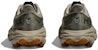 HOKA ONE ONE Speedgoat 5 'Keselesaan Hijau' 1123157-BLYS