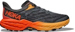 Order HOKA ONE ONE Speedgoat 5 'Kelabu Selesa' 1123161-CFLM