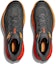 Purchase HOKA ONE ONE Speedgoat 5 'Kelabu Selesa' 1123161-CFLM