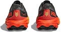 Details for HOKA ONE ONE Speedgoat 5 'Kelabu Selesa' 1123161-CFLM