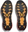 Sizing HOKA ONE ONE Speedgoat 5 'Kelabu Selesa' 1123161-CFLM