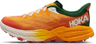 Buy HOKA One One Speedgoat 5 'Orange' 1123157-RYPB