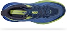Purchase Hoka One One Speedgoat 5 'Outer Space Bluing' Lelaki & Wanita 1123157-OSBN