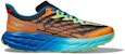 HOKA ONE ONE Speedgoat 5 'Solar Flare Diva Blue' 1123157-SDV