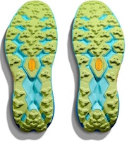 ホカ オネオネ スピードゴート 5 'ソーラーフレア ディーバブルー' 1123157-SDV Purchase ホカ オネオネ スピードゴート 5 'ソーラーフレア ディーバブルー' 1123157-SDV