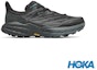 Order HOKA ONE ONE Speedgoat 5 GTX Hiking Shoes Black Beige HO1127912BBLC