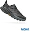 Purchase HOKA ONE ONE Speedgoat 5 GTX Hiking Shoes Black Beige HO1127912BBLC