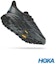 Details for HOKA ONE ONE Speedgoat 5 GTX Hiking Shoes Black Beige HO1127912BBLC