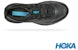 HOKA ONE ONE Speedgoat 5 GTX Hiking Shoes Black Beige HO1127912BBLC