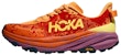 HOKA ONE ONE Speedgoat 6 'Oren' 1147791-SRBT