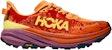 HOKA ONE ONE Speedgoat 6 'Oren' 1147791-SRBT