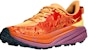 HOKA ONE ONE Speedgoat 6 'Oren' 1147791-SRBT