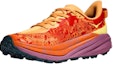 Lookbook HOKA ONE ONE Speedgoat 6 'Oren' 1147791-SRBT