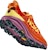 HOKA ONE ONE Speedgoat 6 'Oren' 1147791-SRBT