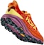 Shop HOKA ONE ONE Speedgoat 6 'Oren' 1147791-SRBT