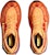 HOKA ONE ONE Speedgoat 6 'Oren' 1147791-SRBT