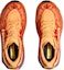 Purchase HOKA ONE ONE Speedgoat 6 'Oren' 1147791-SRBT