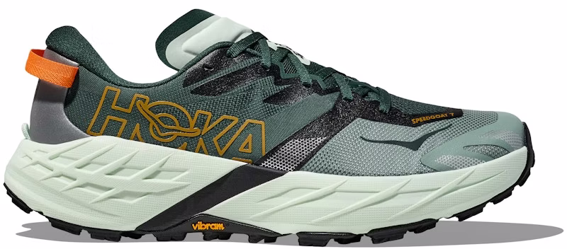 hoka-one-one-speedgoat-7-bay-leaf-sea-glass-1171928-bfs