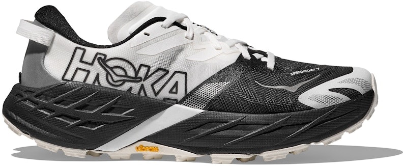 hoka-one-one-speedgoat-7-black-white-1171928-bwht