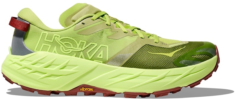 hoka-one-one-speedgoat-7-kiwi-neon-yuzu-1171928-kwn