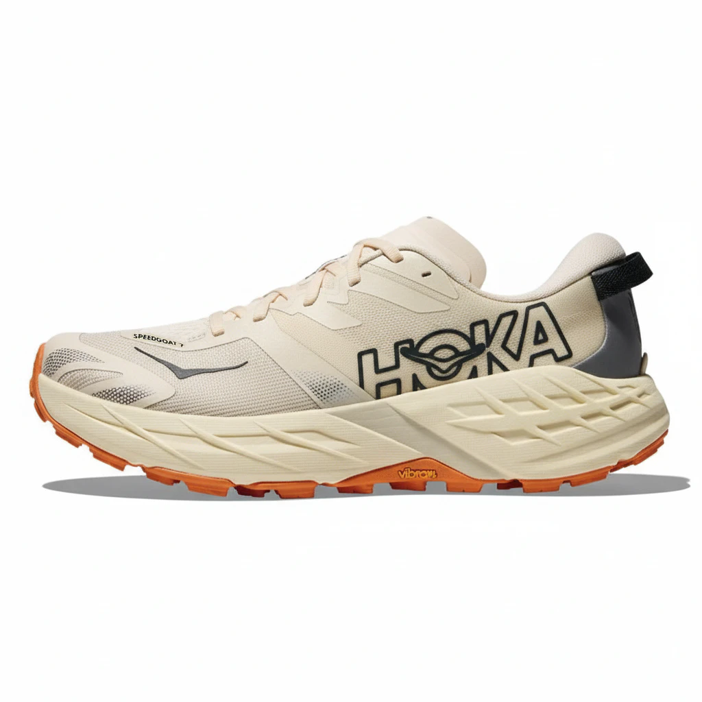 hoka-one-one-speedgoat-7-wide-beige-trail-running-shoes-comfort-fit-1171930-vmr