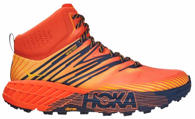 hoka-one-one-speedgoat-mid-gore-tex-2-red-1106532-mrgf