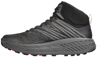 HOKA ONE ONE Speedgoat Mid GTX 2 1106532-ADGG HOKA ONE ONE Speedgoat Mid GTX 2 1106532-ADGG