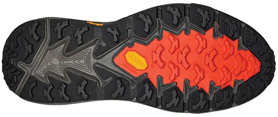 HOKA ONE ONE Speedgoat Mid GTX 2 1106532-ADGG Shop HOKA ONE ONE Speedgoat Mid GTX 2 1106532-ADGG