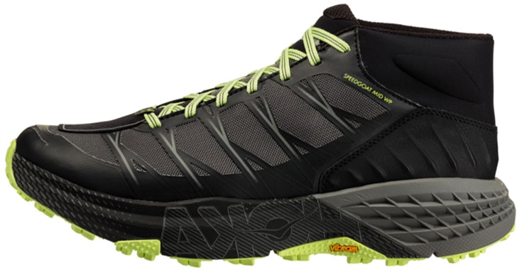 hoka-one-one-speedgoat-mid-waterproof-black-steel-grey-1093760-bslg