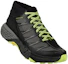 Order HOKA One One Speedgoat Mid Tahan Air 'Black Steel Grey' 1093760-BSLG