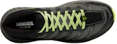 Shop HOKA One One Speedgoat Mid Tahan Air 'Black Steel Grey' 1093760-BSLG